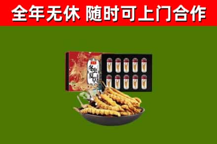 渝北烟酒回收冬虫夏草礼盒.jpg